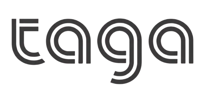 ASTON Partner 18